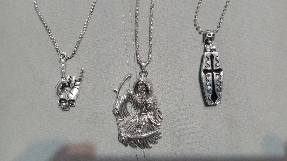 Продам оригинальные сувениры