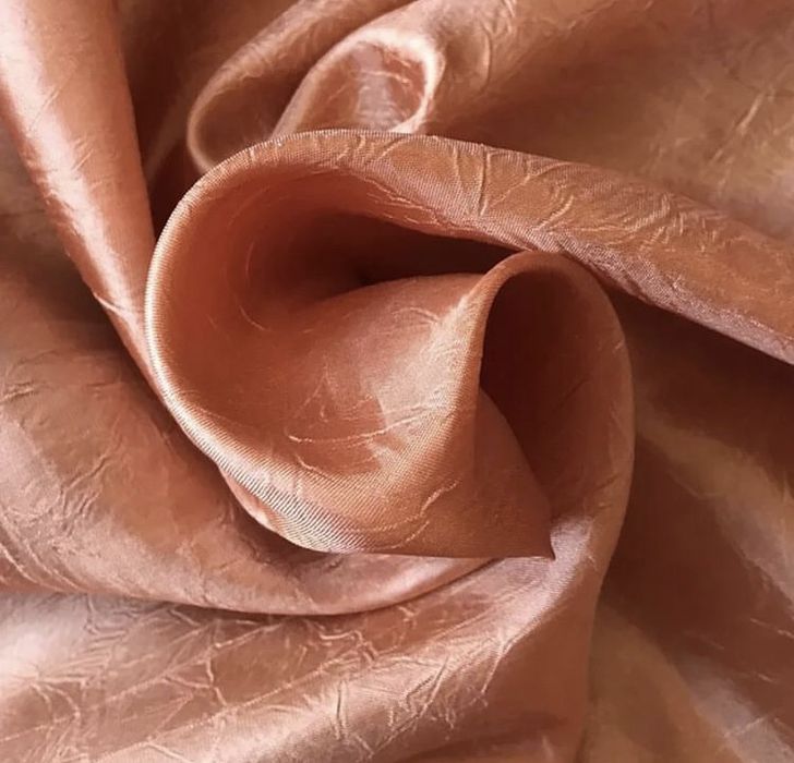 Готовые шторы. Цена за 2 шт.! 3 цвета