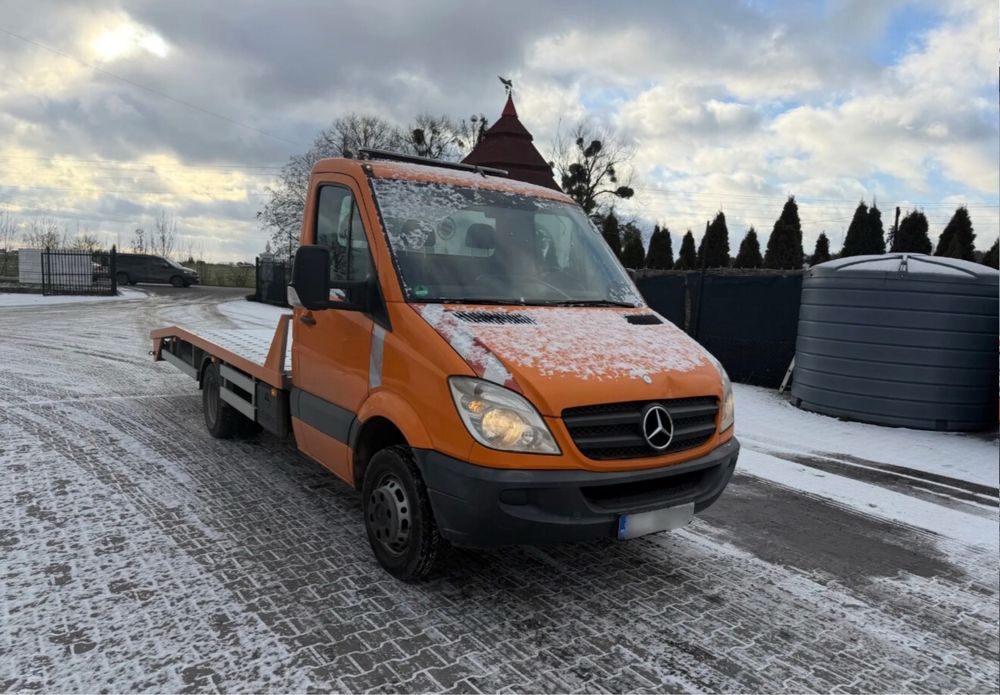 Евакуатор 24/7 Тернопіль •Перевезення авто • Эвакуатор • Лавета