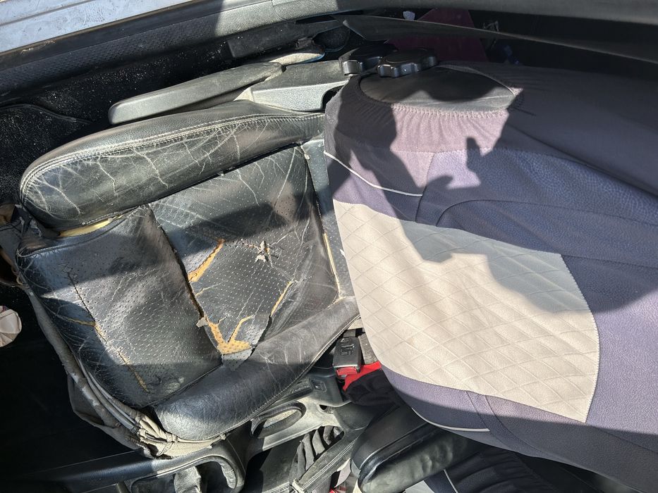 Carrinha Passat 2.300€