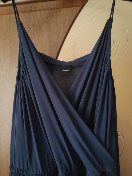 Комбінезон MaxMara