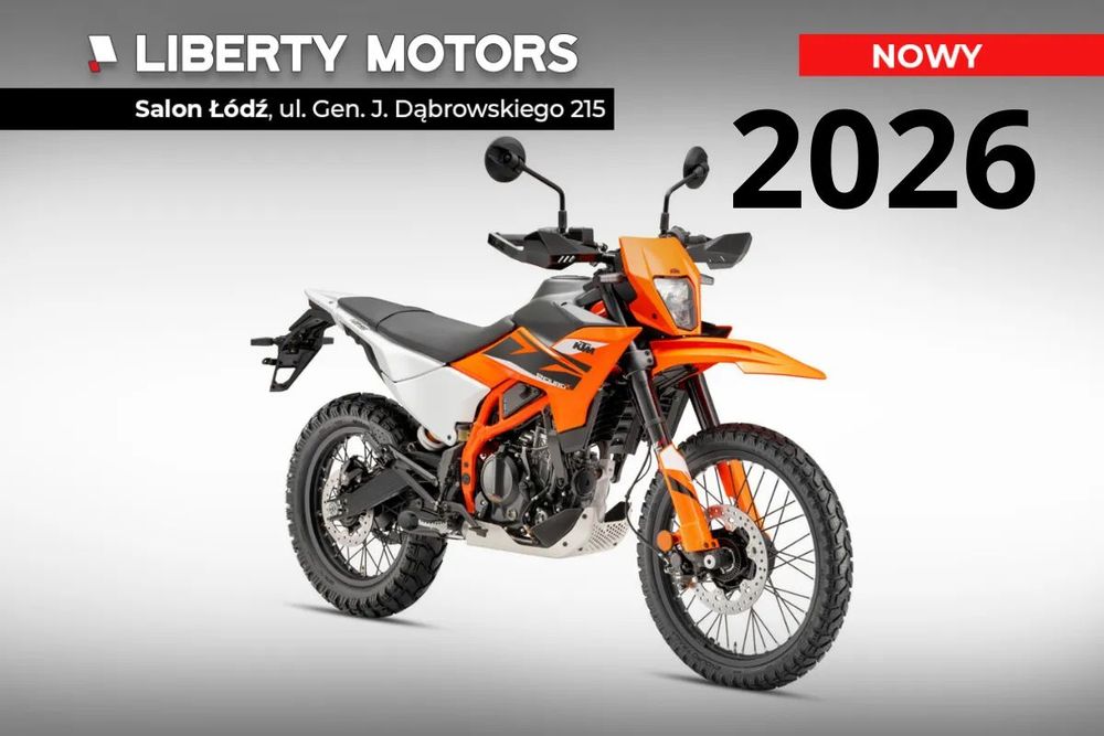 KTM