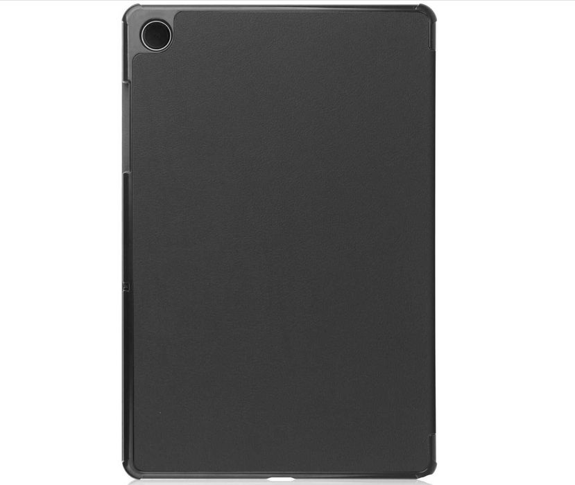 Samsung Galaxy Tab A11 Plus (11" 2025) - чехол книжка на планшет