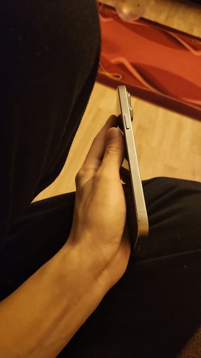 Айфон 15 про макс