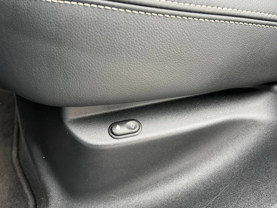 Renge Rover Velar Car Invest Ukraine Лізинг