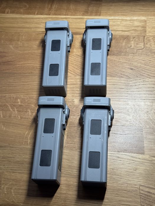 Акумулятор, аккум, АКБ DJI Matrice 4 Series Battery