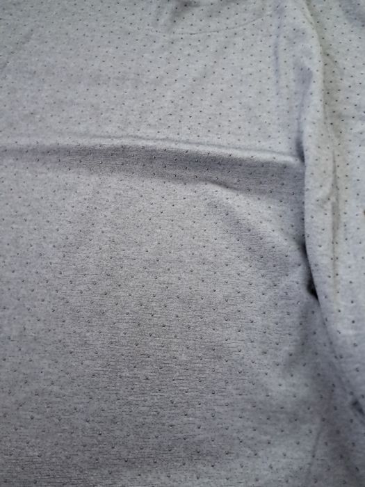 Sukienka Reserved rozmiar L