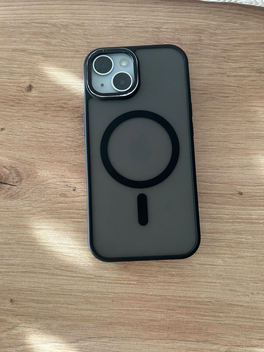iphone 15 - excelente estado
