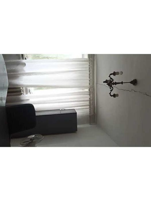 Двоповерхова будівля, 561,5 кв. м, Борщів, вул. Січових Стрільців, 11