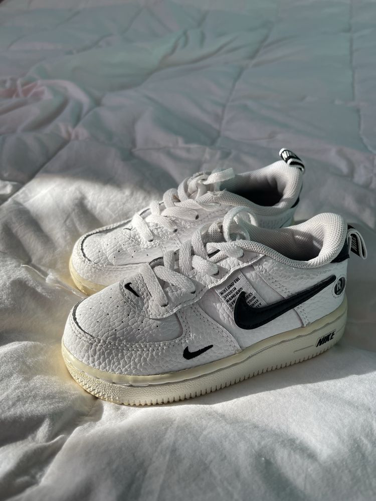 Nike 8c hotsell
