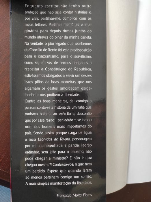 Não há lugar para divorciadas
