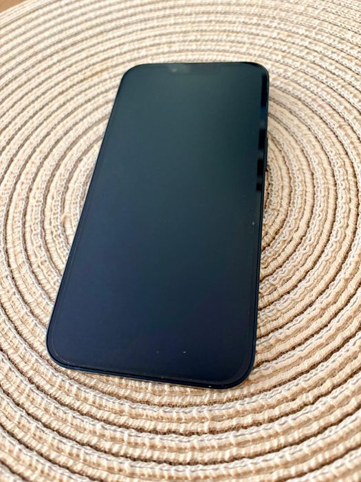 Iphone  13 4GB/128GB