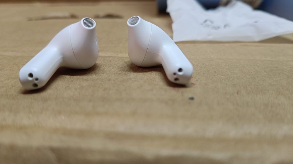 Philips TAT2236WT/00 Słuchawki bezprzewodowe,