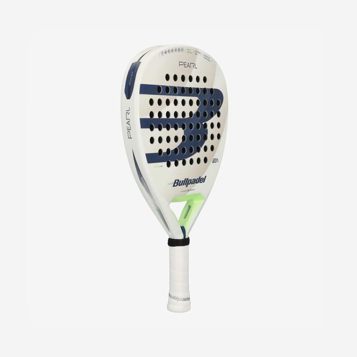 Raquete de padel - Pearl 25 adulto