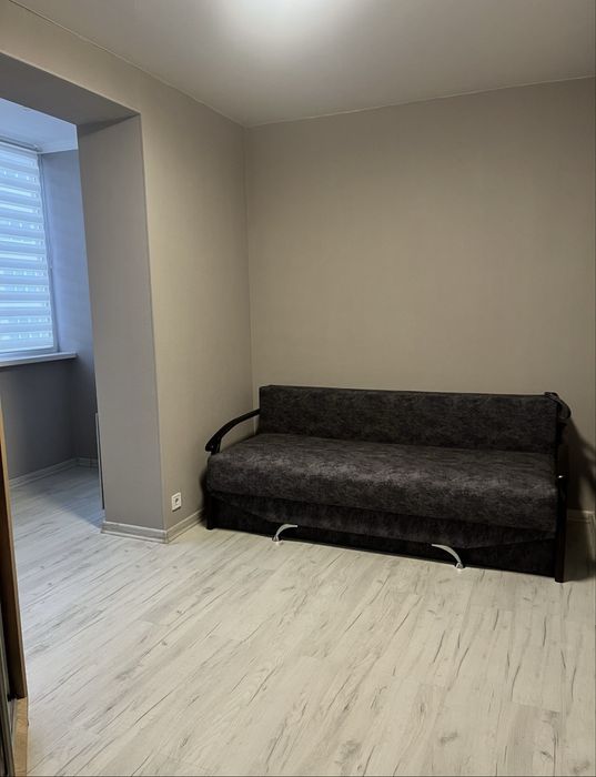 Оренда двокімнатної квартири Крюківщина. Жк Молодіжне Містечко