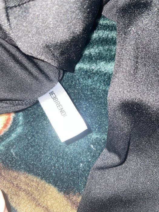 Комбінезон чорний розімр xs підійде ще на s