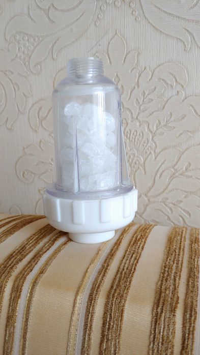 Фильтр для стиральной машинки, фильтр