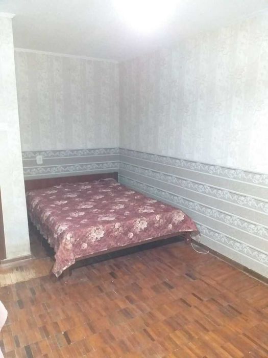 Продаж 1кмн квартири, Бахчісарай, Хортицький р-н (213-036-491)