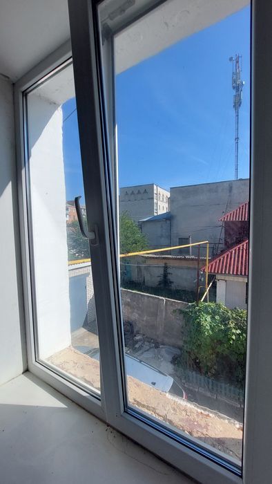 Продам смарт-квартиру. Вул.Стависька,14.