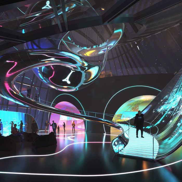 Продаж жк Taryan Towers, вул. Іоанна Павла, 1 вежа,  центр, печерськ