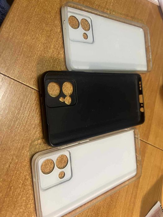 Motorola G84 5G 12/25 GB