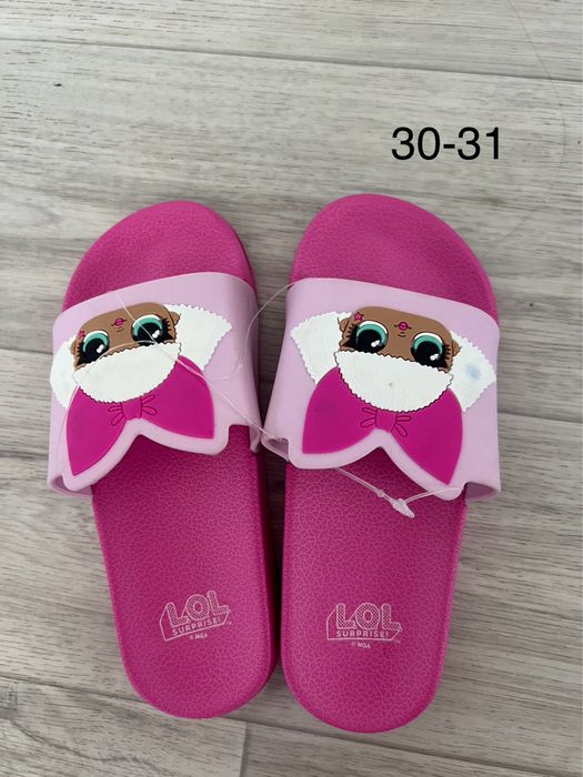 Продам одяг на дівчинку