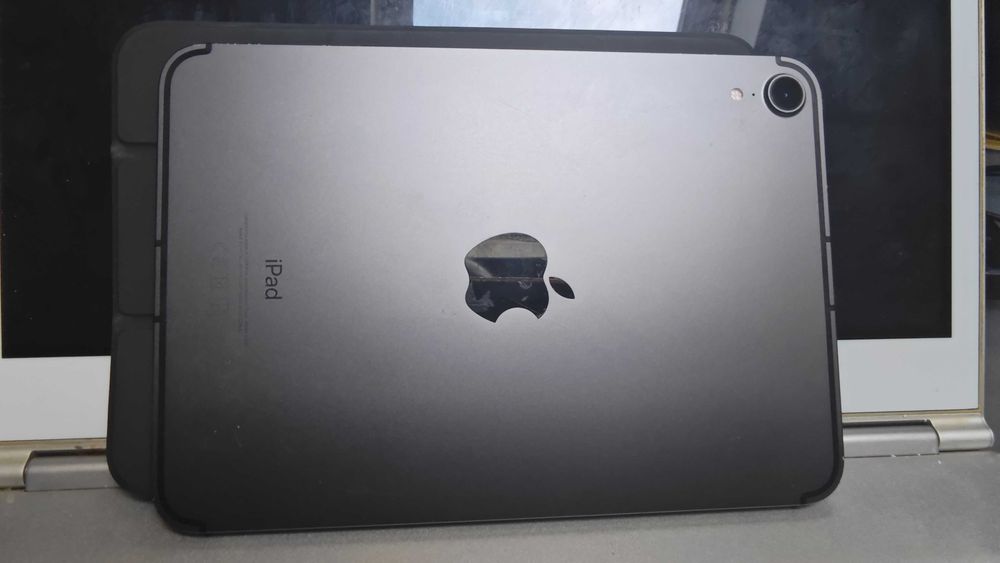 Ipad mini 6 WIFI+4g