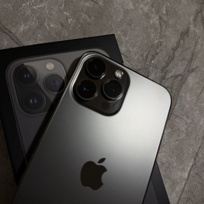 Apple iphone 13 Pro Max 256 GB