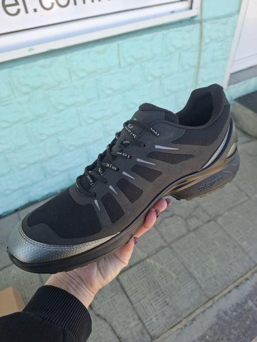 Ecco Biom Energy 85083400101 в40,41,42,43,44,45