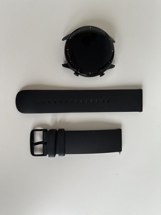 Smartwatch Amazfit 2