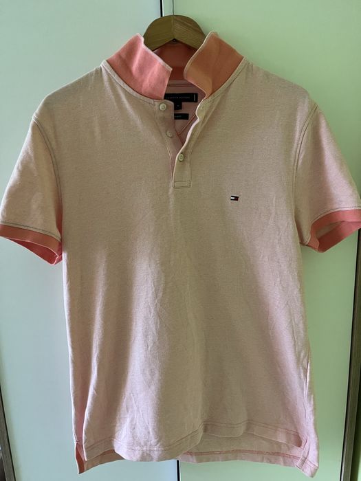 Tommy hilfiger m