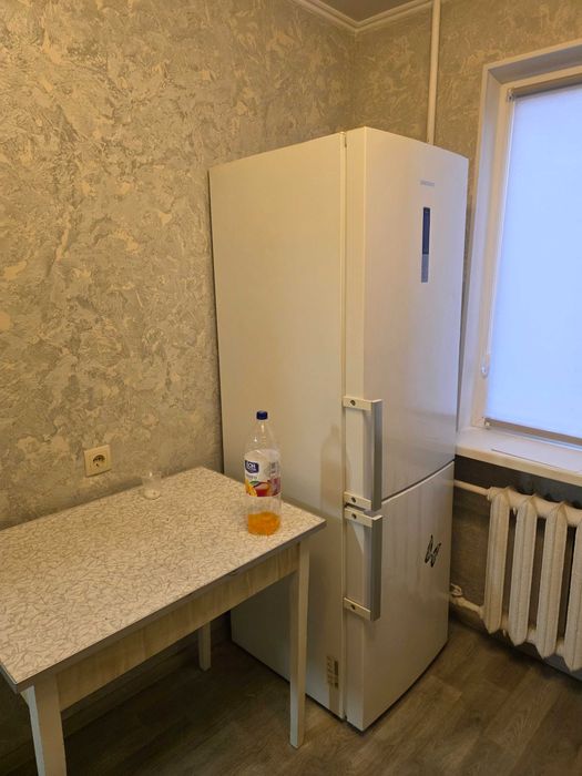 Оренда 3-к квартири на М. Поповича 8А, метро Житомирська, Академістечк