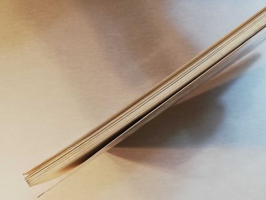 Opel Corsa A - Manual do condutor