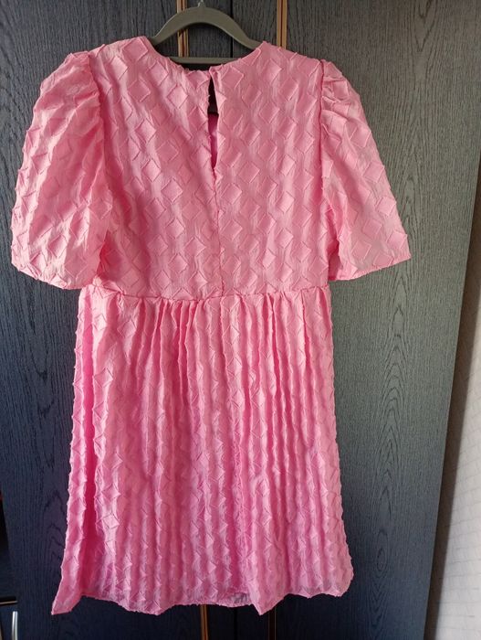 Sukienka Vero Moda  Nowa