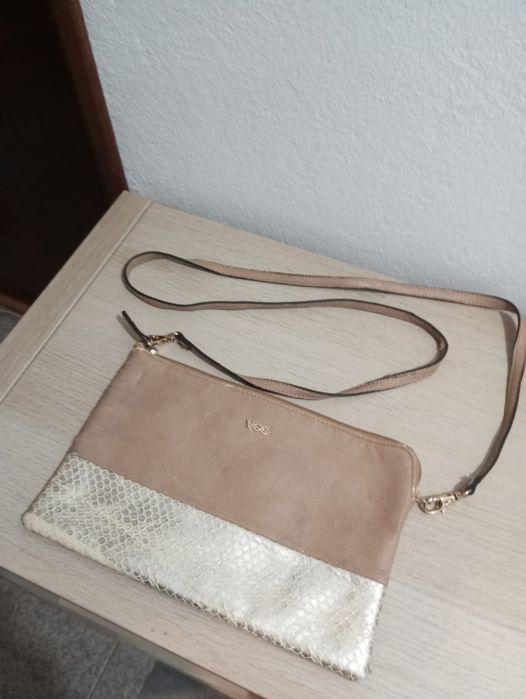 Mala Vägg Creme / Bege