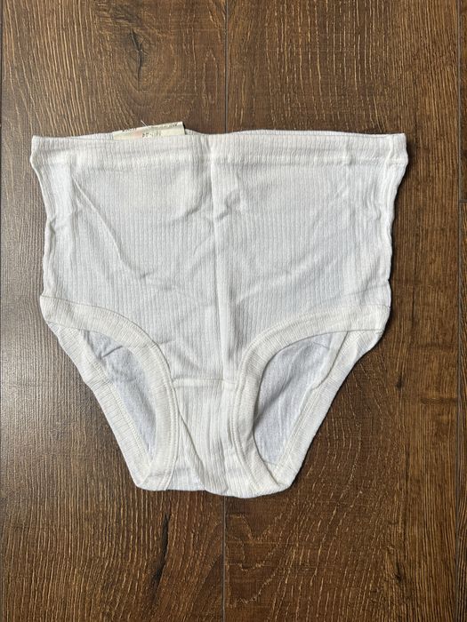 Труси жіночі нові
