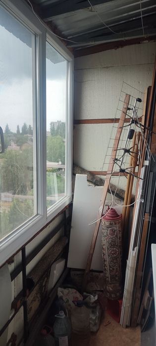 Продажа 3 комнатной квартиры