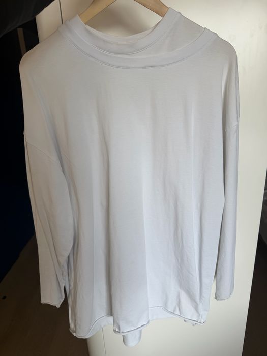 Лонгслів бренду Katsurina