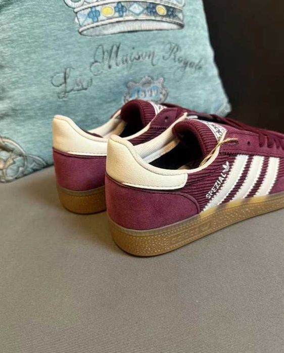 adidas handball spezial, 38.5