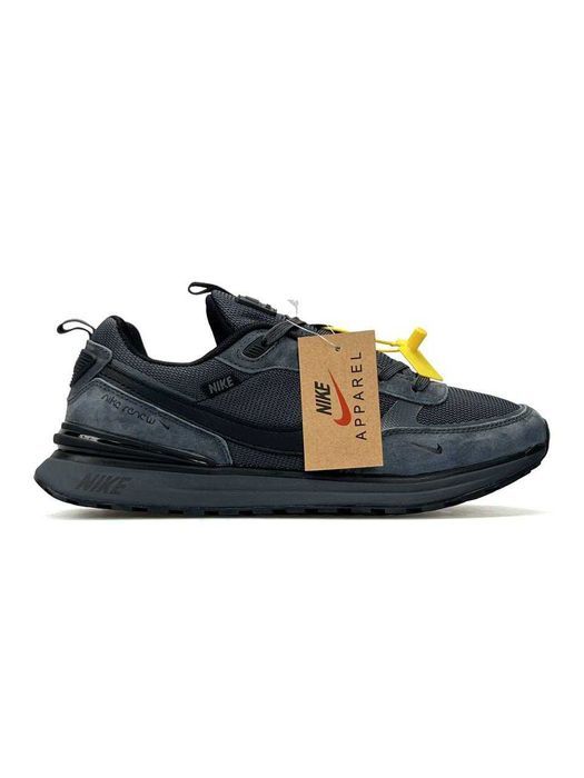 SALE! Nike Renew Dark Grey Black 41 42 43 44 45 4 найк