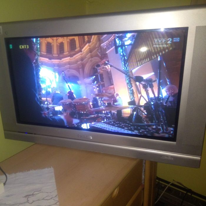 Sprzedam TV używane