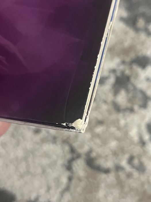 Платівка Тейлор Свіфт Speak Now (Taylor’s Version)