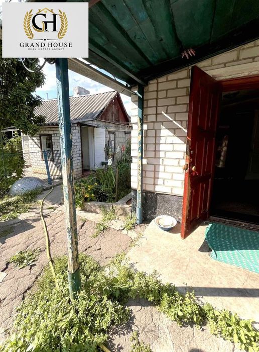 Продам будинок, Велика Балка.