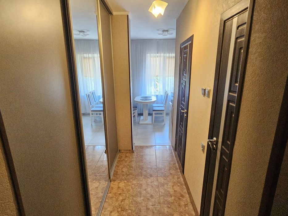 Оренда 3 кімната квартира Виноградар, довгостроково