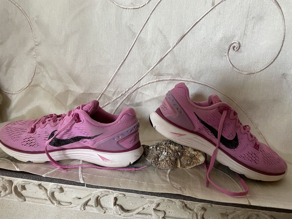 Buty sportowe Nike 36,5