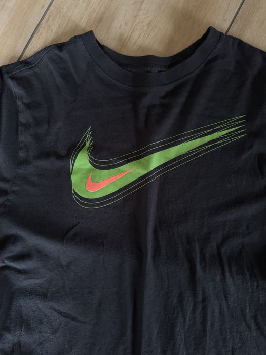 Koszula Nike Tee
