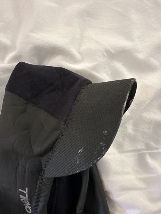 Capuz para fato surf Oneil - Mutant