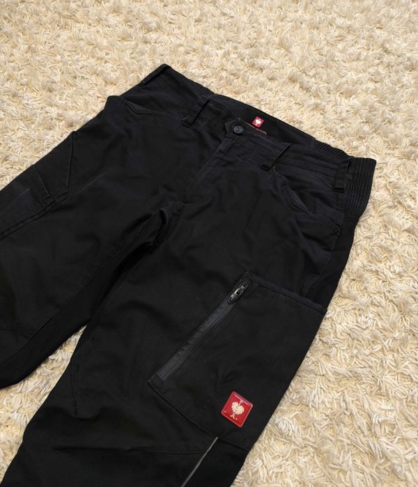 52/L Engelbert Strauss штани, Snickers роба wurth ,спец одяг Motion