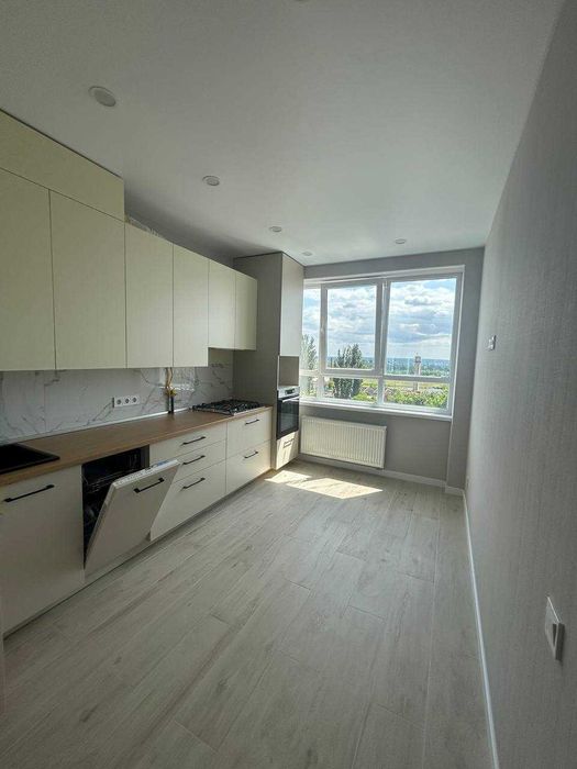 Неймовірно шикарна пропозиція біля Центрального парку