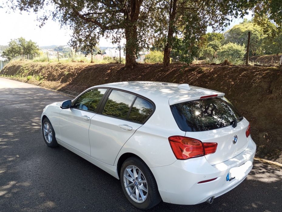 Bmw  Efficient Dynamics